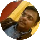 SHUBHASIS MATHUR profile picture