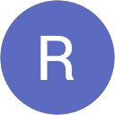 Ravindra Kumar profile picture