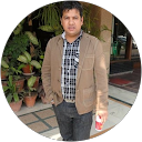 Gaurav Jolly profile picture
