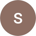 sweta bansal profile picture