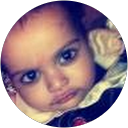 DR.SAKSHI PAWAR PT profile picture