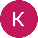 Khushi Rawat profile picture