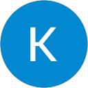 Kanika Babbar profile picture
