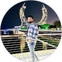 Hafiz Ali Raza profile picture