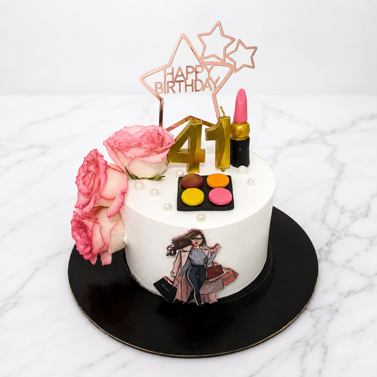 fancy cakes for birthday fancy cakes for birthday
